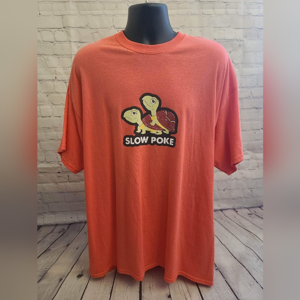 Like new cotton t-shirt